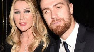 Annesi Seda Sayan'ın nikahına gitmemişti! Oğulcan Engin'den dikkat çeken Anneler Günü mesajı 