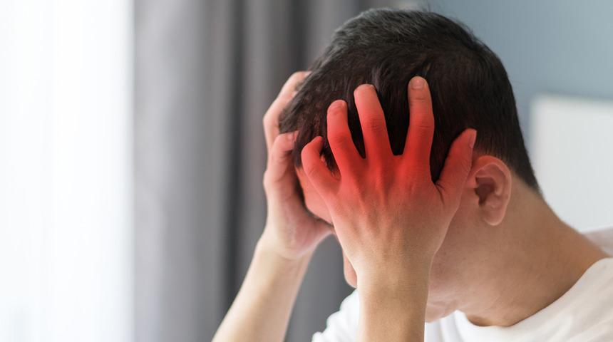 Kene vakalarında artış! Bu belirtiler varsa… 