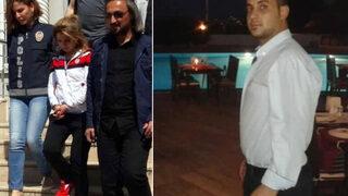 Sevgilisini ve kocasını öldürmüştü... İfadesi ortaya çıktı! 'Beni öldüreceğini söyledi...'