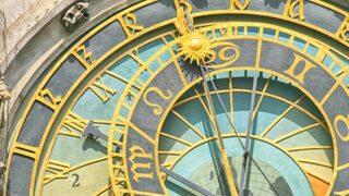 Günlük burç yorumları: 9 Mayıs Pazartesi günü tüm burç yorumları!