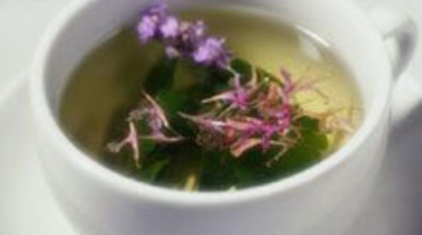 Evde Bulunması Gereken Yiyecekler