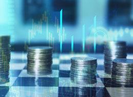 Death Cross nedir? Death Cross (Ölüm kesişimi) nasıl yorumlanır?