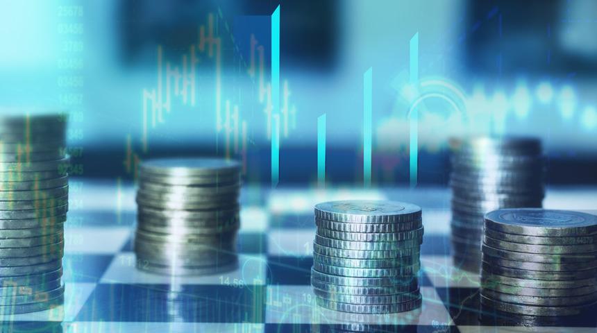 Swap oranı nedir? Swap oranı nasıl hesaplanır?