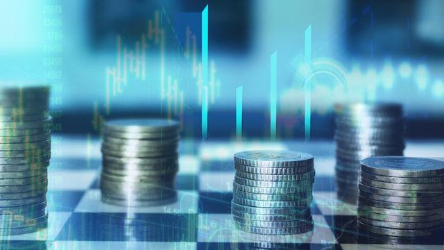 Swap oranı nedir? Swap oranı nasıl hesaplanır?