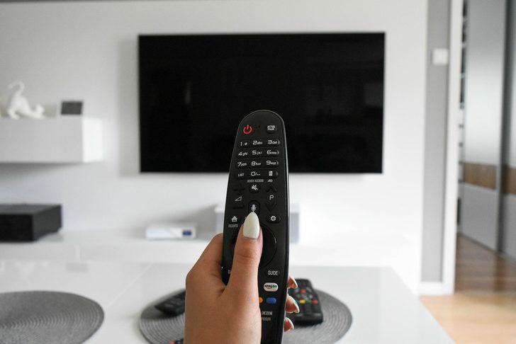 REYTİNG SONUÇLARI AÇIKLANDI! 9 Mayıs 2022 reyting sonuçları birincisi hangi yapım oldu? Üç Kuruş, Yasak Elma, Hakim, Survivor G4