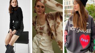 Amazon'da kullanıcılardan beş yıldız almış yaz modasına uygun kıyafet ve takı önerileri