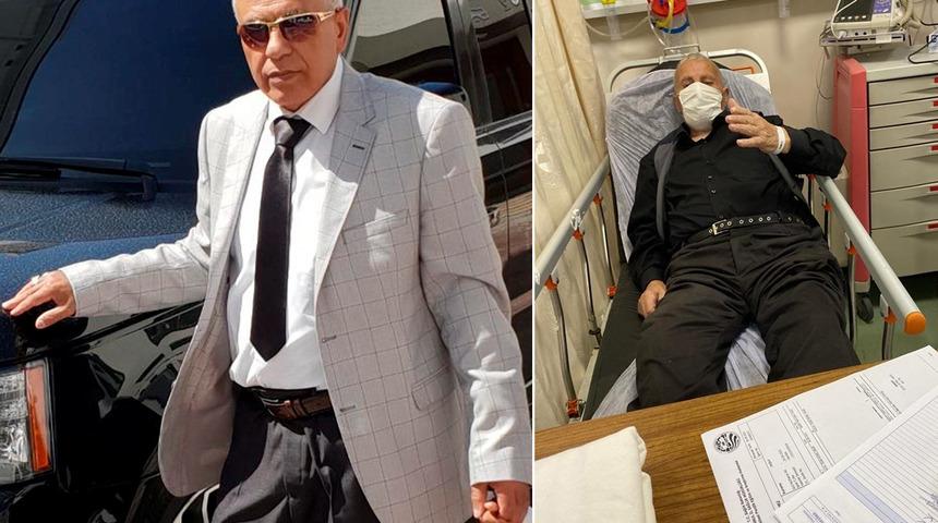 Tuzla'da akılalmaz olay! Sahte hoca, çiğköfteci çıktı... 'Dertlerinin ilacı bende' deyip bakın neler yaptı