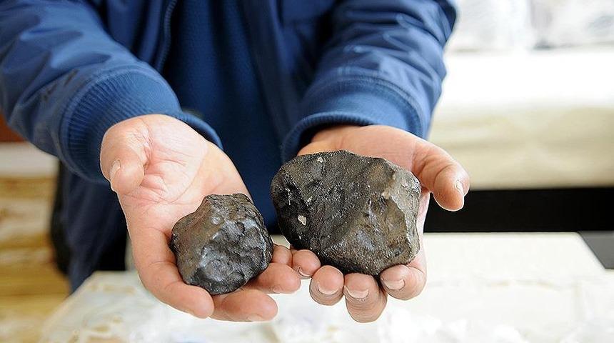 NASA adeta yalvardı: "Lütfen bize göndermeyin"