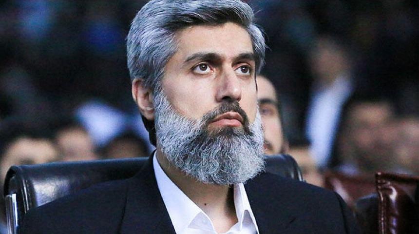 Alparslan Kuytul kimdir? Alparslan Kuytul neden gözaltına alındı? Koray Sarısaçlı ile arasında ne yaşandı?