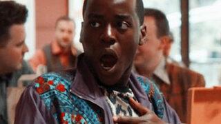 'Sex Education'ın Eric'i Ncuti Gatwa 'Doctor Who’nun yeni başrolü oldu