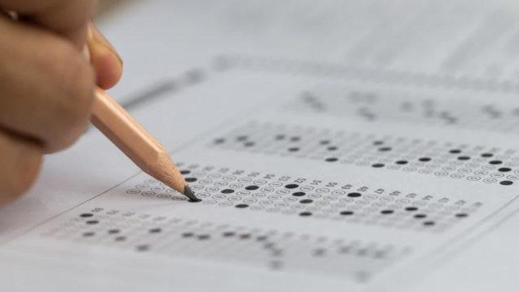 Bursluluk sınavı başvuruları ne zaman bitecek? 2022 İOKBS (bursluluk) sınavı ne zaman?