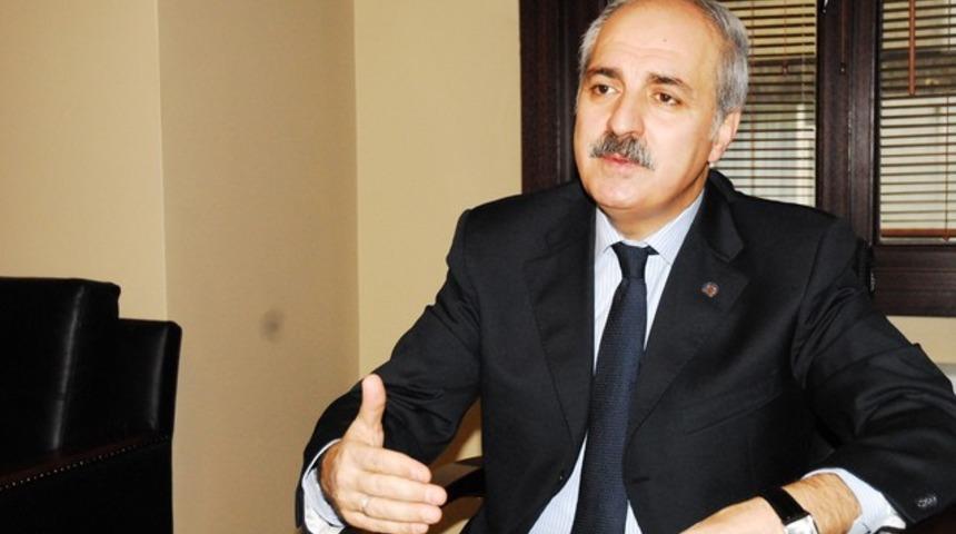 H&uuml;k&uuml;met'ten İstiklal Caddesi'ndeki saldırıyla ilgili ilk a&ccedil;ıklama