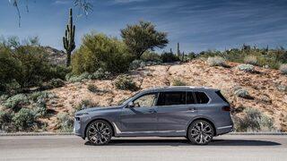 Çip krizi etkisi: Bazı BMW'ler o özellikler olmadan geliyor!