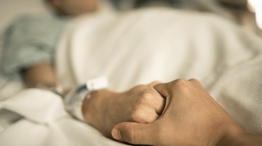 Dikkat! Tedavi edilmezse ölümcül sonuçlara neden oluyor 