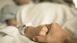 Dikkat! Tedavi edilmezse ölümcül sonuçlara neden oluyor 