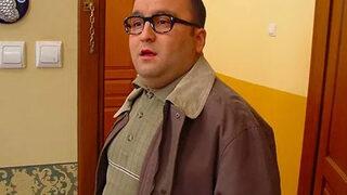 Erdem Baş'tan dikkat çeken açıklama! Ülkeyi terk etmedim, Green Card çıktı