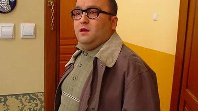 Erdem Baş'tan dikkat çeken açıklama! Ülkeyi terk etmedim, Green Card çıktı