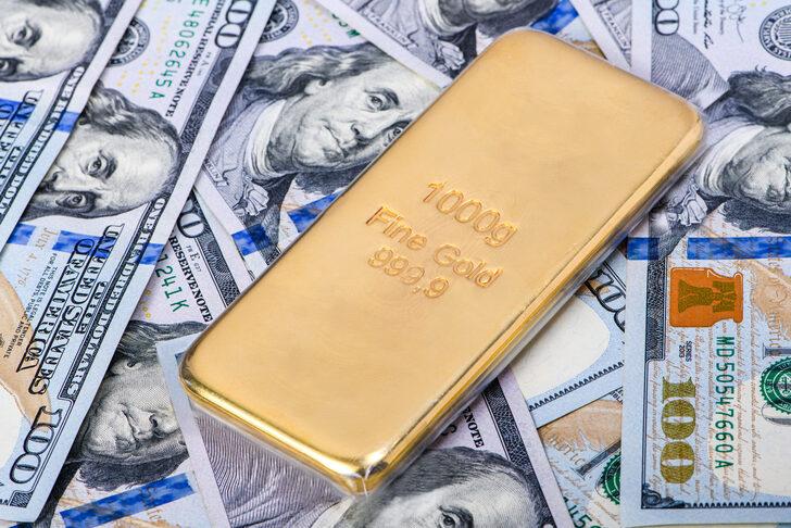 Dolar, euro ve altın yatırımcılarının gözü burada! Çok kritik haftaya girildi: Faiz kararları duyurulacak