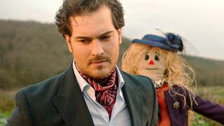 Çağatay Ulusoy 12 milyon TL'ye arazi aldı! Yetmeyince...