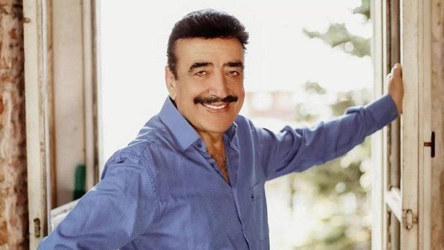 Hakkı Bulut kimdir, nereli ve kaç yaşında? Hakkı Bulut, Şarkılar Bizi Söyler'de!