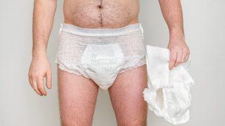 Fetişi çocuklarını görmesine engel oldu! Mahkemeye başvurunca ortalık karıştı