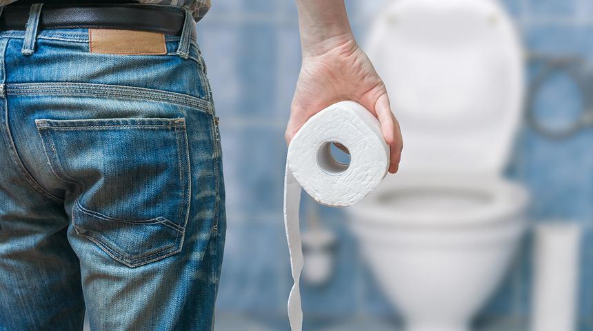 Bu belirtilere dikkat! Eğer varsa mutlaka doktora başvurun