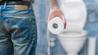 Bu belirtilere dikkat! Eğer varsa mutlaka doktora başvurun