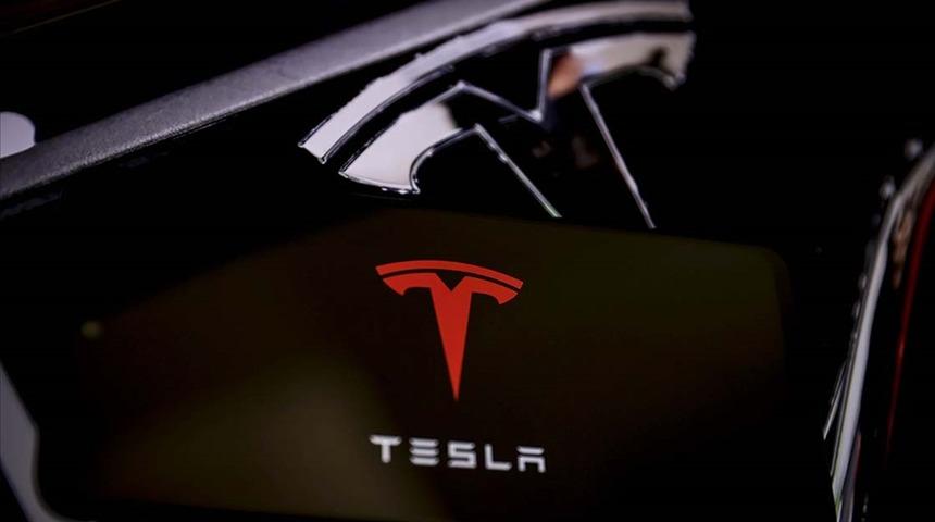 Tesla'da eski çalışan krizi! Gizli bilgileri çalmakla suçladı, söylenenler ise şaşkına çevirdi