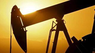 Petrol silahının dönüşü