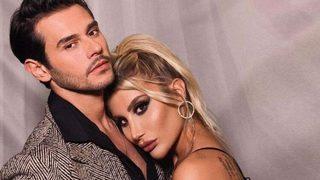 Cem Belevi, İrem Derici'yi aldattı mı? Cem Belevi, İrem Derici'yi Nergis Nesrullayeva ile aldattığı iddiaları için ne dedi?