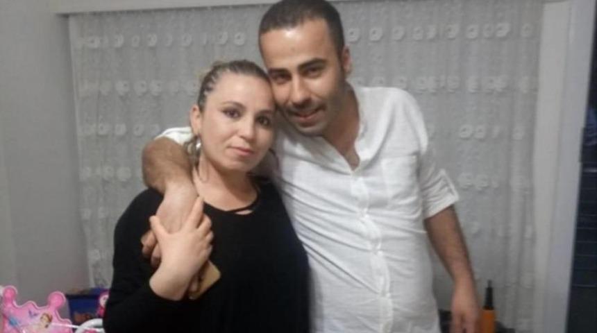 Fulya Öztürk'ü öldüren eski eşi Hasan Ozan Baştosun kimdir? Hasan Ozan Baştosun ne ceza aldı? Fulya Öztürk olayı nedir?