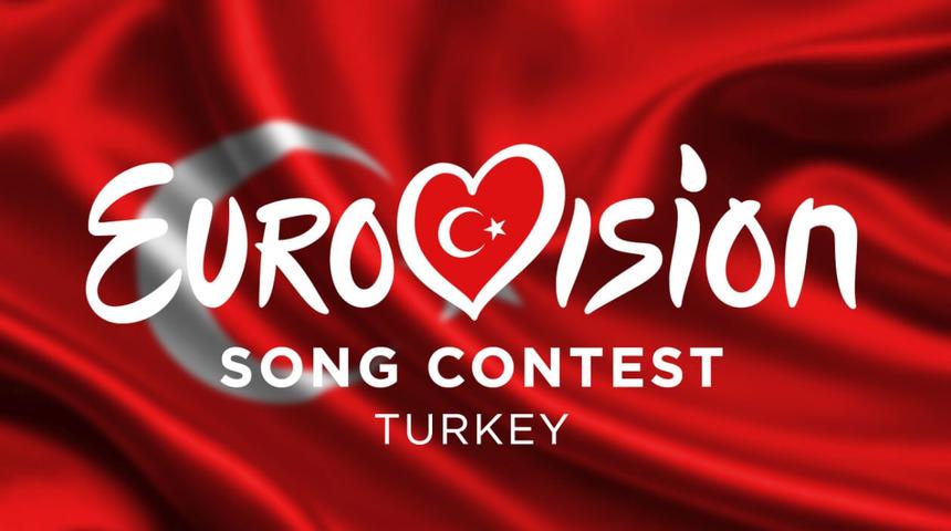 Eurovision 2022 nerede yapılacak? Eurovison 2022 ne zaman? Eurovision hangi günler olacak? Eurovision hangi kanalda, saat kaçta yayınlanacak?