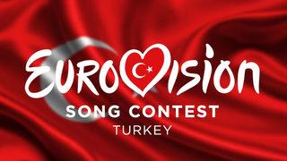 Eurovision 2022 nerede yapılacak? Eurovison 2022 ne zaman? Eurovision hangi günler olacak? Eurovision hangi kanalda, saat kaçta yayınlanacak?