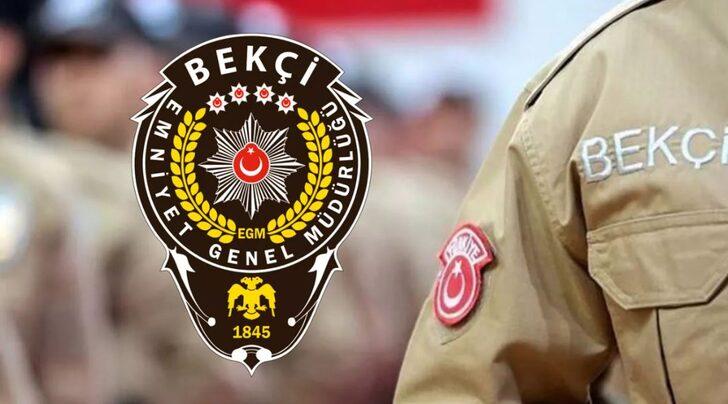 BEKÇİLİK BAŞVURU ÜCRETİ NE KADAR 2022? Bekçilik başvurusu nasıl, ne zamana kadar yapılacak? İşte bekçi alımı kontenjanları! G3