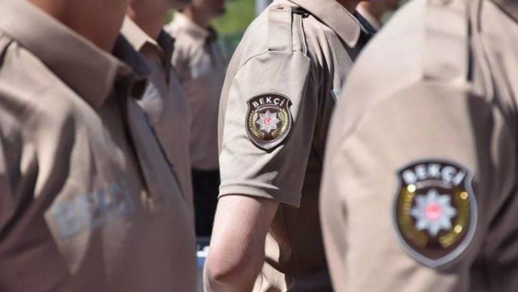 BEKÇİLİK BAŞVURU ÜCRETİ NE KADAR 2022? Bekçilik başvurusu nasıl, ne zamana kadar yapılacak? İşte bekçi alımı kontenjanları! G4