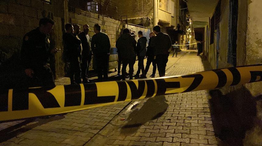 Kız ka&ccedil;ırma meselesinde ortalık karıştı! 250 bin TL başlık parası isteyince...