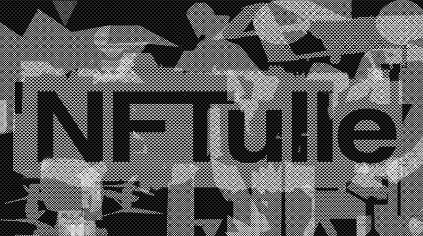 Türk sanatçı İrfan Önürmen’in NFT'leri New York'ta sanatseverlerle buluşacak