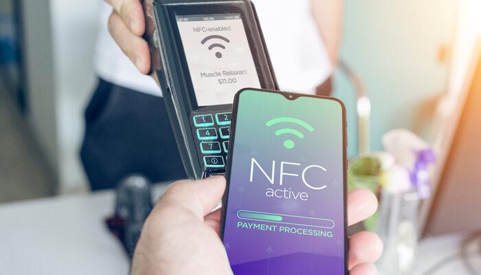 NFC etiket tipi desteklenmiyor nedir? NFC etiket tipi desteklenmiyor hatası ne anlama gelir?