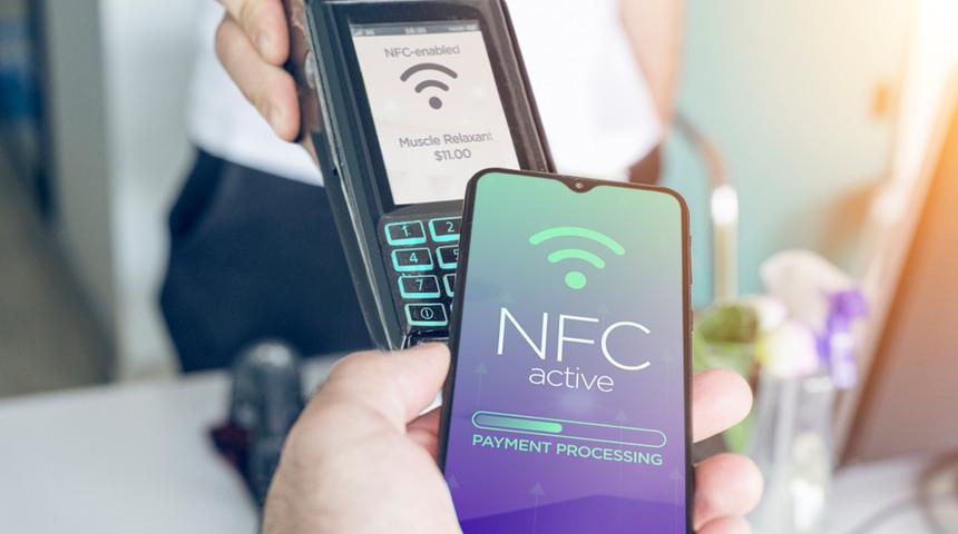 NFC özelliği olmayan telefona NFC yüklenir mi? Telefona NFC özelliği nasıl yüklenir?
