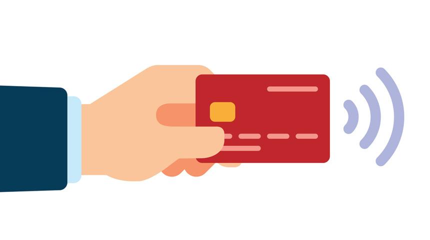 Adımları ile NFC kredi kartı tanımlama: Kredi kartına NFC ile mobil temassız ödeme özelliği nasıl tanımlanır?