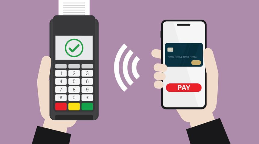 Adımları ile NFC İstanbul Kart yükleme: Telefondan NFC ile İstanbul Kart bakiye yükleme ödemesi nasıl yapılır?