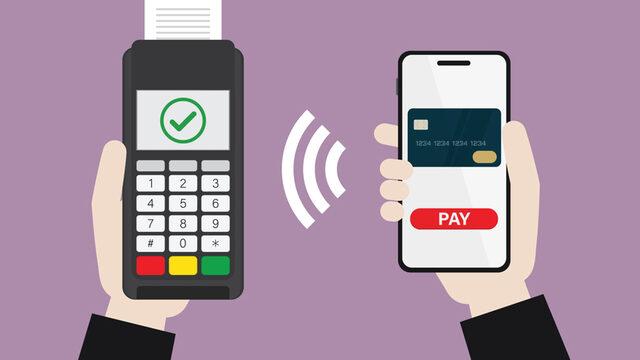 Adımları ile NFC İstanbul Kart yükleme: Telefondan NFC ile İstanbul Kart bakiye yükleme ödemesi nasıl yapılır?