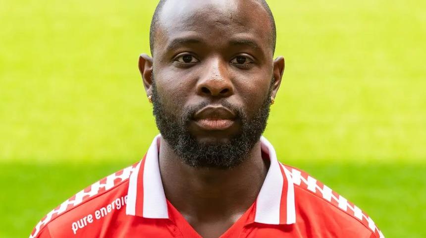 Jody Lukoki kimdir? Jody Lukoki ölüm sebebi nedir? Kaç yaşında, neden hayatını kaybetti?