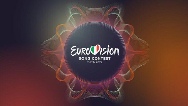 Eurovision 2022 ne zaman? Eurovision hangi günler olacak? Eurovision hangi kanalda, saat kaçta yayınlanacak?