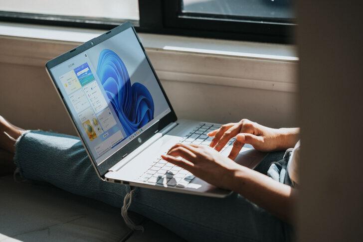 Microsoft böyle uyardı: Uygulamalarınız çöküyorsa bu güncellemeyi kaldırın!