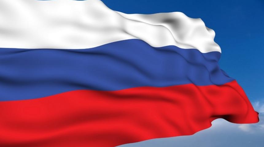 'Bangladeş'teki Türk diplomat Rusya'ya kaçtı'