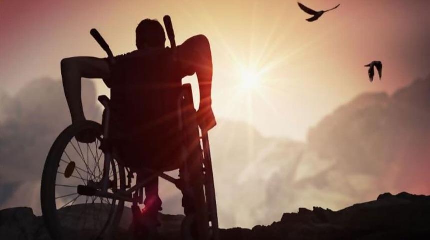Engelliler Haftası ne zaman? Engelliler Haftası nedir, niçin kutlanır, neler yapılabilir?