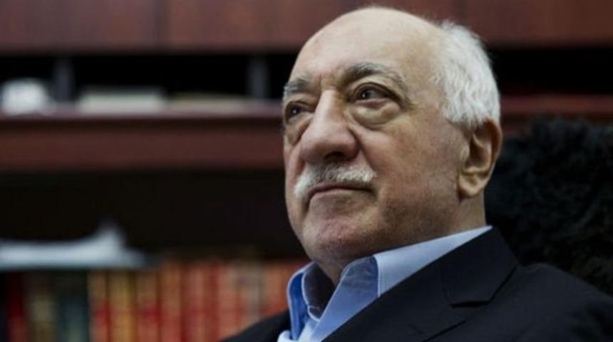 Fuat Uğur'dan 'Fethullah Gülen evleniyor' iddiası