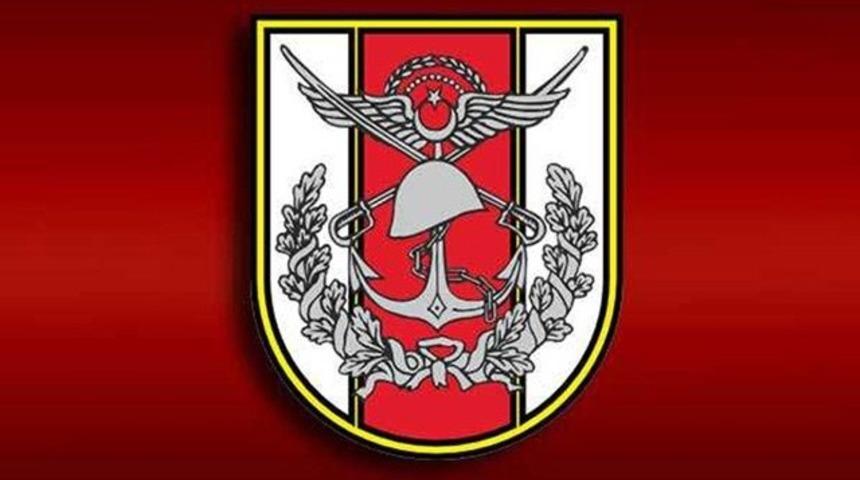 İhraç edilen askerler listesi açıklandı! TSK ihraç listesi Resmi Gazete'de