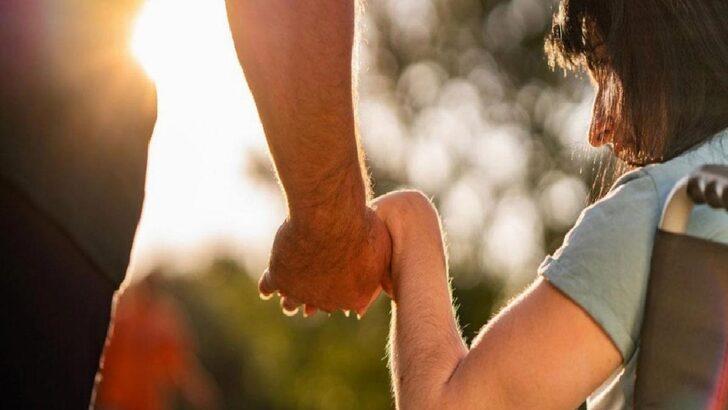 Engelliler Haftası mesajları 2022! Farkındalık yaratan resimli Engelliler Haftası mesajları ve sözleri G5